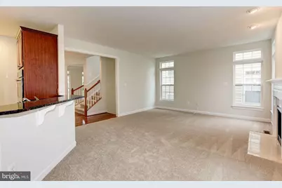 2705 Mae Wade Avenue, Adamstown, MD 21710 - Photo 17