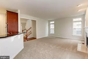 2705 Mae Wade Ave, Adamstown, MD 21710 - Photo 17