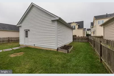 2705 Mae Wade Avenue, Adamstown, MD 21710 - Photo 53