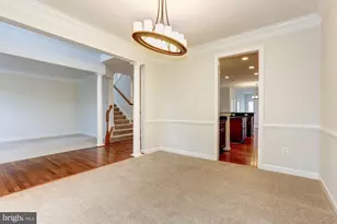 2705 Mae Wade Ave, Adamstown, MD 21710 - Photo 13