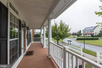 2705 Mae Wade Avenue, Adamstown, MD 21710 - Photo 5