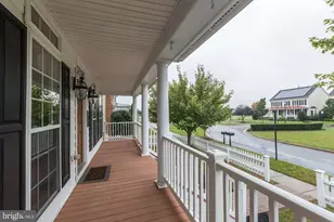 2705 Mae Wade Ave, Adamstown, MD 21710 - Photo 5