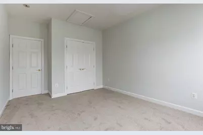 2705 Mae Wade Avenue, Adamstown, MD 21710 - Photo 31