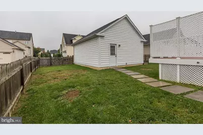 2705 Mae Wade Avenue, Adamstown, MD 21710 - Photo 51