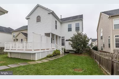 2705 Mae Wade Avenue, Adamstown, MD 21710 - Photo 55