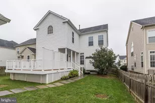 2705 Mae Wade Ave, Adamstown, MD 21710 - Photo 55