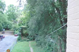 140 W South St, Frederick, MD 21701 - Photo 21