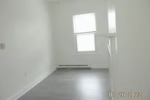 140 W South St, Frederick, MD 21701 - Photo 9