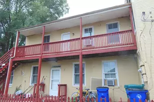 140 W South St, Frederick, MD 21701 - Photo 13