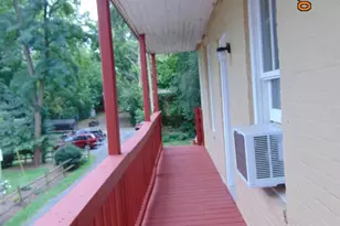 140 W South St, Frederick, MD 21701 - Photo 27