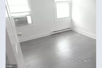 140 W South Street, Frederick, MD 21701 - Photo 5