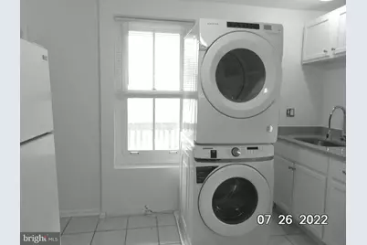 140 W South Street, Frederick, MD 21701 - Photo 23