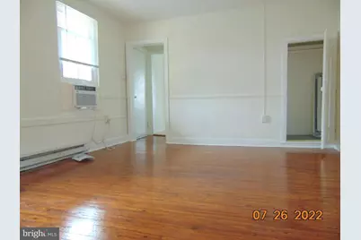 140 W South Street, Frederick, MD 21701 - Photo 19