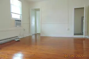 140 W South St, Frederick, MD 21701 - Photo 19