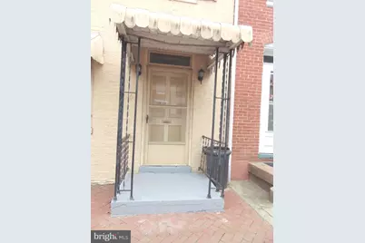 140 W South Street, Frederick, MD 21701 - Photo 11