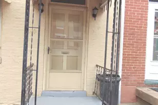 140 W South St, Frederick, MD 21701 - Photo 11