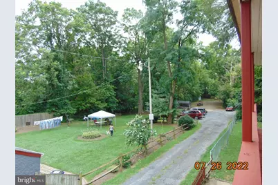 140 W South Street, Frederick, MD 21701 - Photo 15