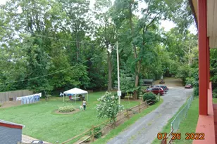 140 W South St, Frederick, MD 21701 - Photo 15