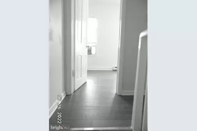 140 W South Street, Frederick, MD 21701 - Photo 7