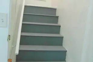 140 W South St, Frederick, MD 21701 - Photo 17