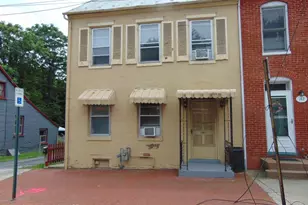 140 W South St, Frederick, MD 21701 - Photo 29