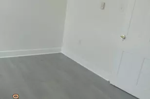 140 W South St, Frederick, MD 21701 - Photo 33