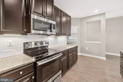 3207 Thornapple Drive, Frederick, MD 21704 - Photo 13