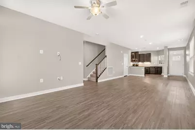 3207 Thornapple Drive, Frederick, MD 21704 - Photo 7