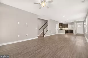 3207 Thornapple Dr, Frederick, MD 21704 - Photo 7