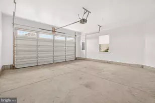 3207 Thornapple Dr, Frederick, MD 21704 - Photo 17