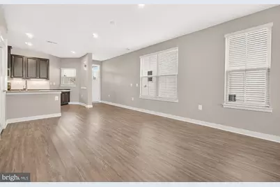 3207 Thornapple Drive, Frederick, MD 21704 - Photo 5