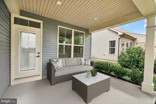 3207 Thornapple Dr, Frederick, MD 21704 - Photo 33