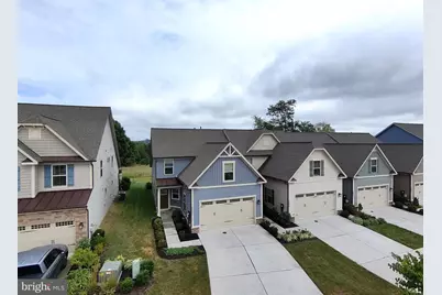 3207 Thornapple Drive, Frederick, MD 21704 - Photo 39