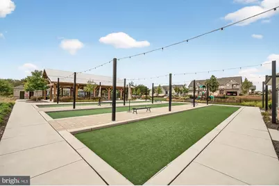 3207 Thornapple Drive, Frederick, MD 21704 - Photo 41