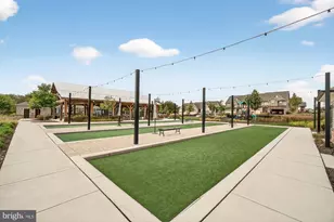 3207 Thornapple Dr, Frederick, MD 21704 - Photo 41