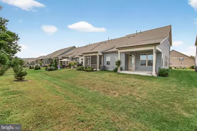 3207 Thornapple Drive, Frederick, MD 21704 - Photo 31