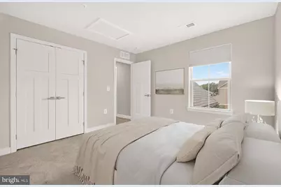 3207 Thornapple Drive, Frederick, MD 21704 - Photo 23