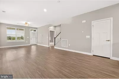 3207 Thornapple Drive, Frederick, MD 21704 - Photo 3