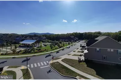 3207 Thornapple Drive, Frederick, MD 21704 - Photo 37