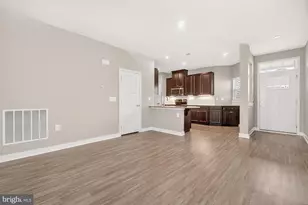 3207 Thornapple Dr, Frederick, MD 21704 - Photo 9