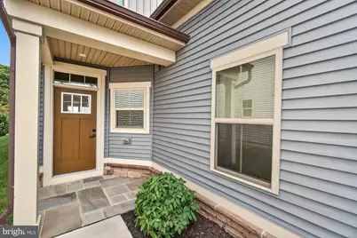 3207 Thornapple Drive, Frederick, MD 21704 - Photo 29