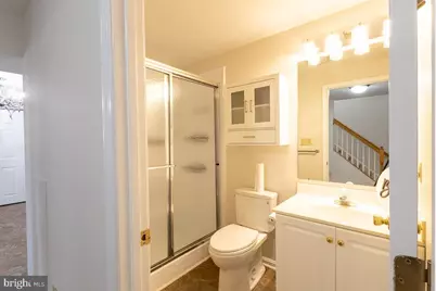 9630 Clemsonville Road, Union Bridge, MD 21791 - Photo 43