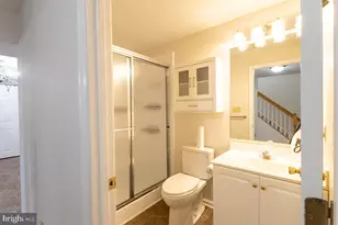 9630 Clemsonville Rd, Union Bridge, MD 21791 - Photo 43