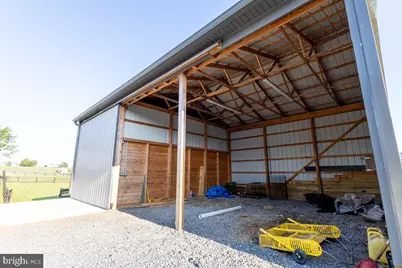 9630 Clemsonville Road, Union Bridge, MD 21791 - Photo 61