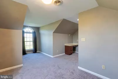 9630 Clemsonville Road, Union Bridge, MD 21791 - Photo 35