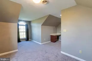 9630 Clemsonville Rd, Union Bridge, MD 21791 - Photo 35