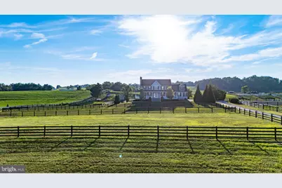 9630 Clemsonville Road, Union Bridge, MD 21791 - Photo 67