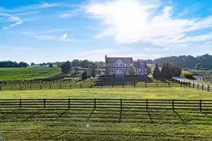 9630 Clemsonville Rd, Union Bridge, MD 21791 - Photo 67