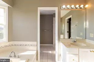 9630 Clemsonville Rd, Union Bridge, MD 21791 - Photo 33