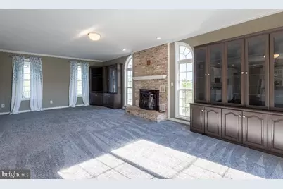 9630 Clemsonville Road, Union Bridge, MD 21791 - Photo 15